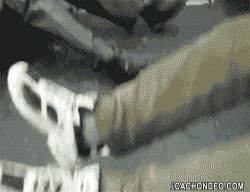 Nope. Nope. Nope.