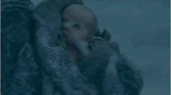Le roi des zombies est de retour ! Et il fait toujours très, très peur.