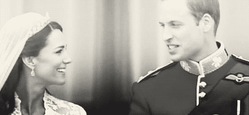 (You still get feels when you look back.)