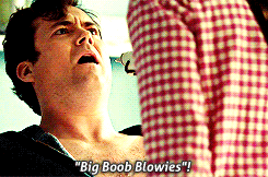 BBC America
