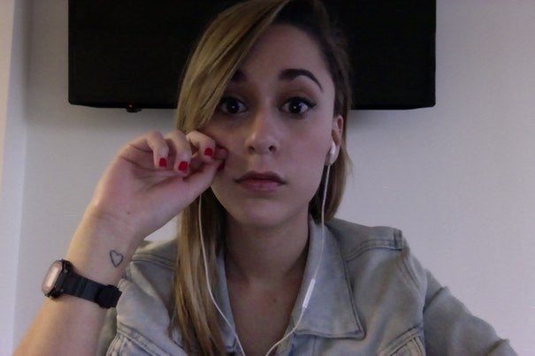 Jimena Moon Jimena on BuzzFeed
