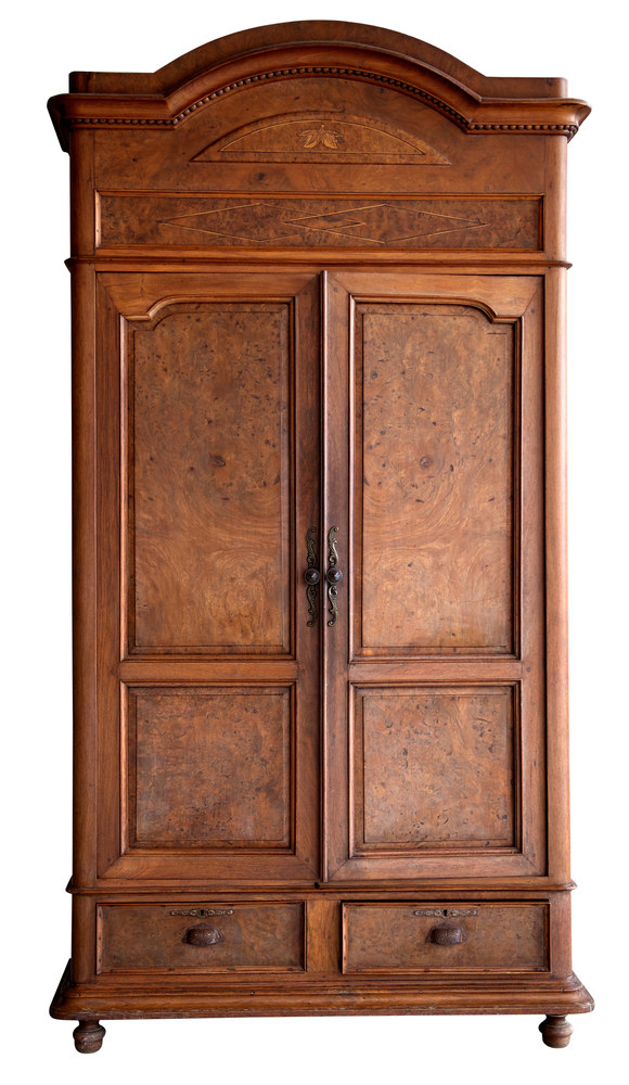 Armoire