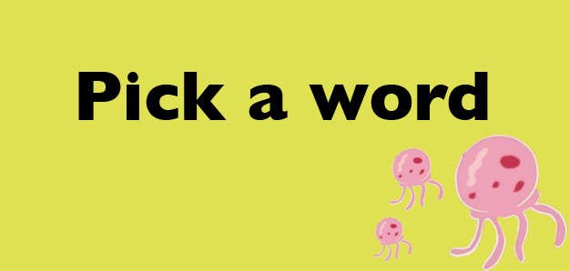 spongebob: Spongebob Font Generator