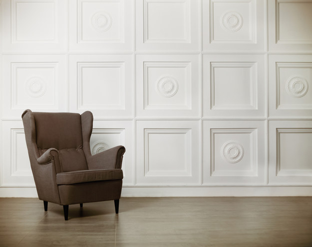 Armchair