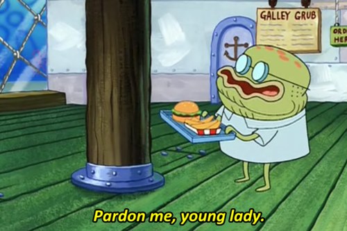 Old Man Jenkins