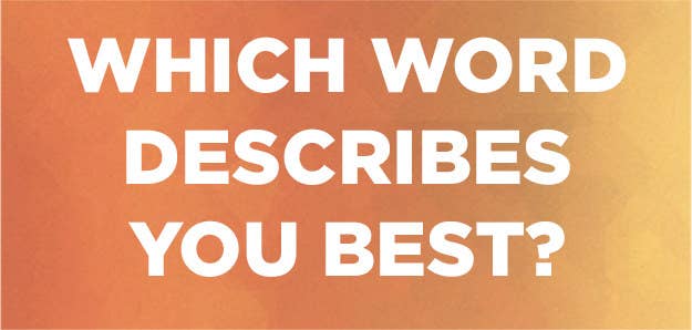 Which Grey S Anatomy Character Are You Grey's anatomy boss krista vernoff emphasized the maybe to tvline, but it's encouraging that someone may return.
