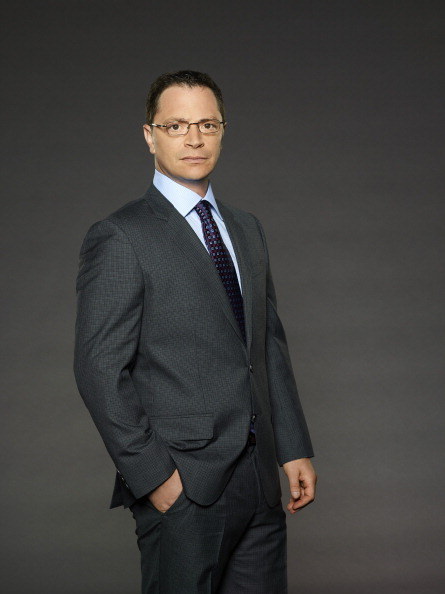 US Attorney