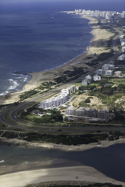 Punta del Este