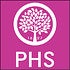 BuzzFeed profile picture for @phs