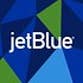 JetBlue Airways profile picture