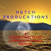 hutchproducktions