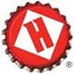 harpoonbrewery profile picture