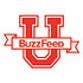 BuzzFeed University profile picture