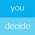 YouDecide2014's avatar