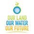 landwaterfuture