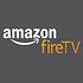 Amazon Fire TV profile picture