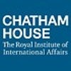 chathamhouse