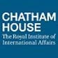 chathamhouse profile picture