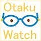 otakuwatch01 profile picture