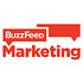 BuzzFeed Marketing profile picture