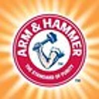 ARM & HAMMER™ Baking Soda