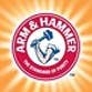 ARM & HAMMER™ Baking Soda profile picture