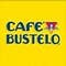 Café Bustelo