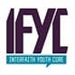 Interfaith Youth Core profile picture