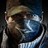 Watch Dogs - The Video Game