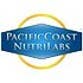 PacificCoast NutriLabs profile picture