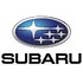Subaru Canada profile picture