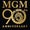 MGM90th