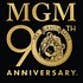 MGM90th profile picture