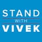 StandWithVivek profile picture