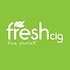 Freshcig