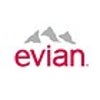evianwater