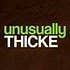 Unusually Thicke