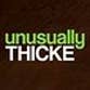 Unusually Thicke profile picture