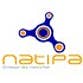 natipa profile picture