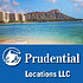 Prudential Locations profile picture