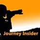 Journey Insider profile picture