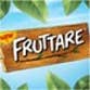 Fruttare Canada profile picture