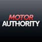 MotorAuthority profile picture