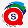 qualityservices454