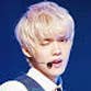 luhan1246 profile picture