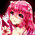 Zenia's avatar