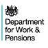 Department for Work &amp; Pensions