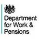 Department for Work & Pensions profile picture
