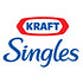 KRAFT Singles Cheesy Feed profile picture