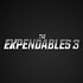 The Expendables 3 profile picture